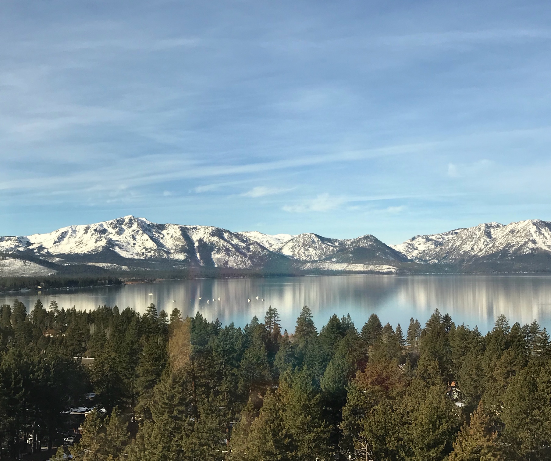 SanFranciscoTahoe